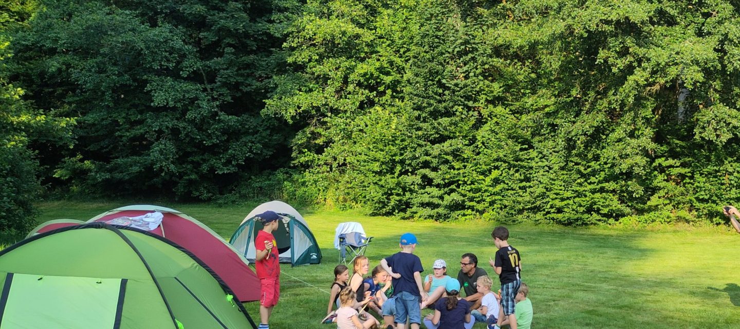 Homepagebild