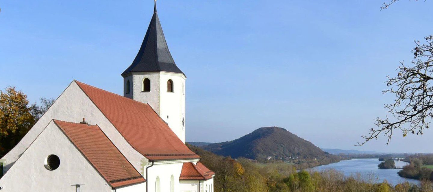 Pfarrkirche