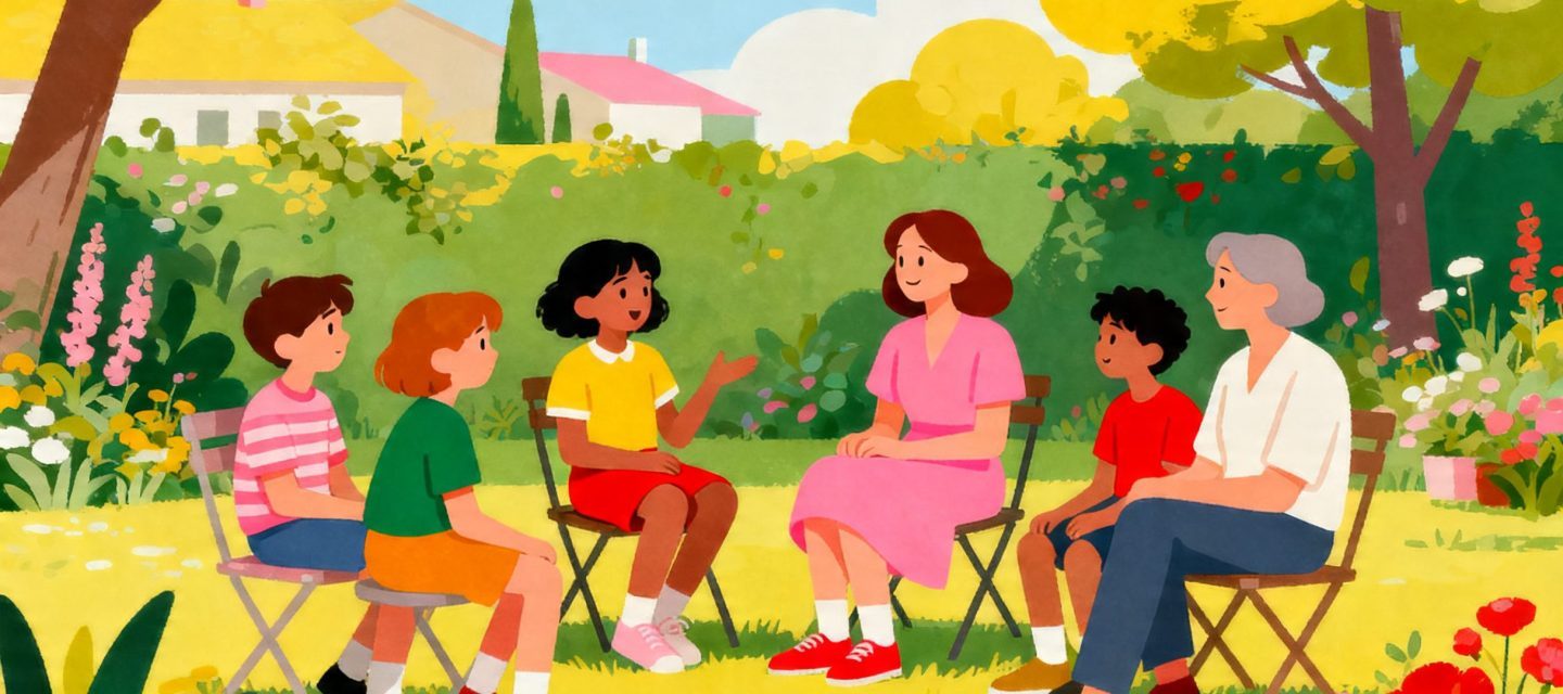 freepik_eine-gruppe-aus-kindern
